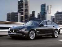 2015-BMW-7-Series