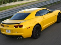 2016-Chevrolet-Camaro-Redesign