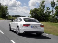 2016-audi-a7-european-spec-rear-three-quarter