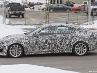 2015-cadillac-cts-v-spy-photos