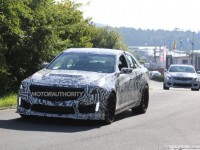 2015-cadillac-cts-v-spy-photos