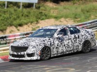 2015-cadillac-cts-v-spy-photos