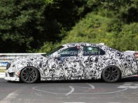 2015-cadillac-cts-v-spy-photos