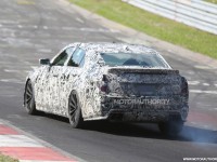 2015-cadillac-cts-v-spy-photos