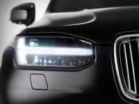 2016 volvo xc90