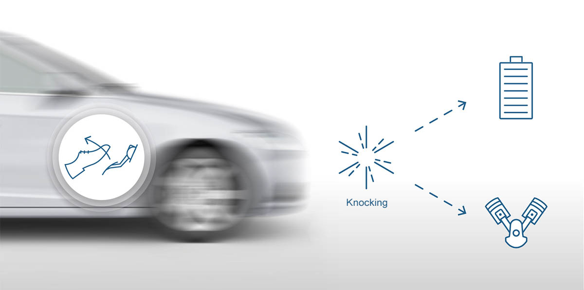 https://www.pedal.ir/wp-content/uploads/2016/01/bosch_connected_mobility_active_gas_pedal_highlight_efficiency.jpg
