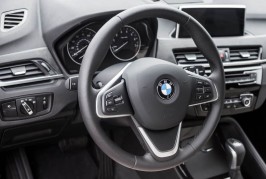 2016-BMW-X1-xDrive28i-137