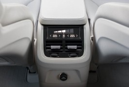 The all-new XC90 T8