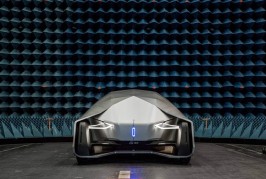 2016-ied-turin-shiva-concept-geneva-02