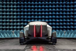 2016-ied-turin-shiva-concept-geneva-09