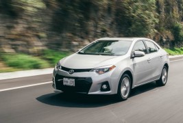 2016 corolla