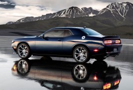 Dodge_Challenger_SRT