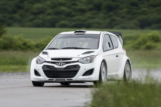 Hyundai-i20-WRC-Track-Left-Front
