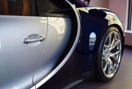 Bugatti-Chiron-4