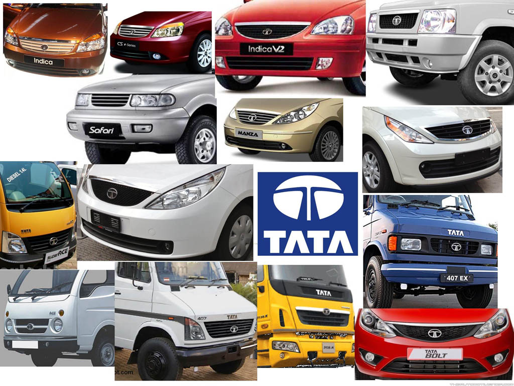 Автомобиль принадлежащий супруге. Tata Моторс. Марка Tata. Марка автомобиля тата. Tata Motors Модельный ряд.