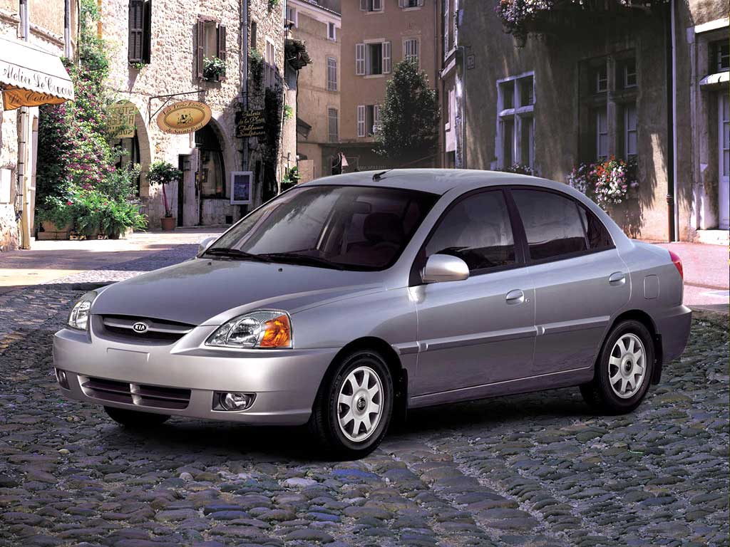 Купить кия рио 1. Kia Rio 2000. Kia Rio 2001. Kia Rio 1. Kia Rio 2002.