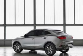 Borgward-BX6-2016-2