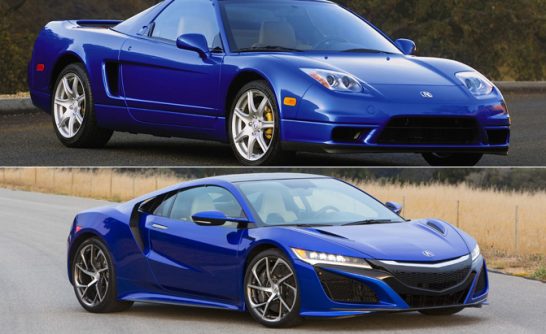 acura-nsx-redesign