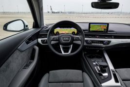 audi-a4-allraod-1-041