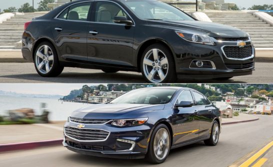 chevrolet-malibu-redesign