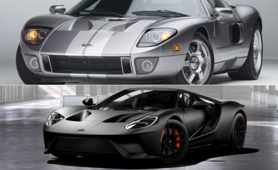 ford-gt-redesign