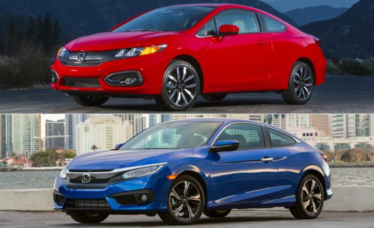 honda-civic-redesign