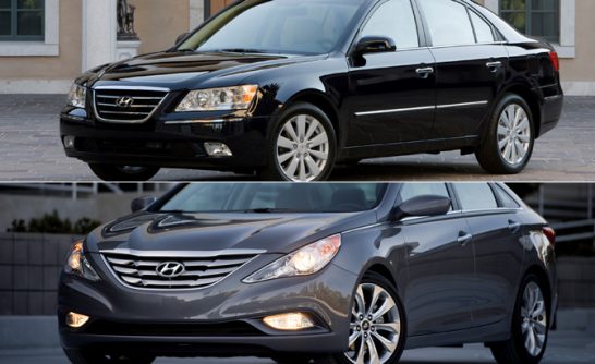 hyundai-sonata-redesign