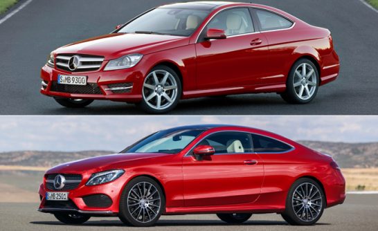 mercedes-benz-c-class-redesign