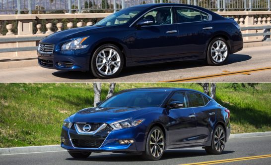 nissan-maxima-redesign