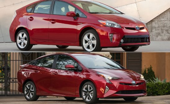 toyota-prius-redesign