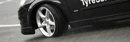 Big alloy wheels 02