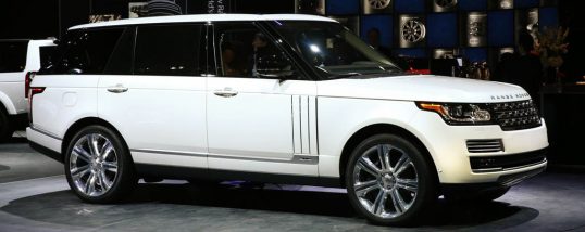 Big alloy wheels 03