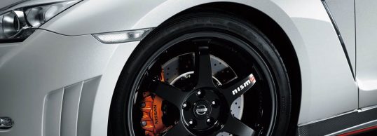 Big alloy wheels 04
