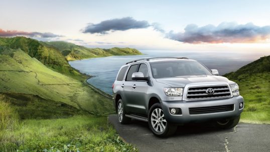 2017-toyota-sequoia-1