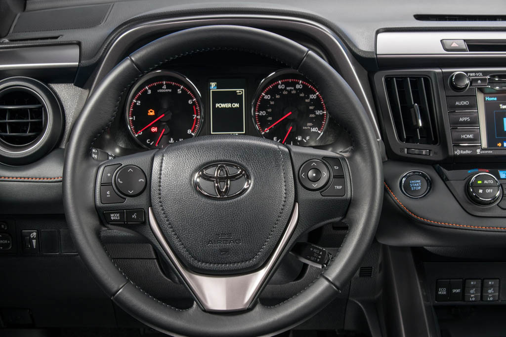 https://www.pedal.ir/wp-content/uploads/2016/11/2017-toyota-rav4-se-12.jpg