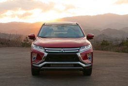 mitsubishi-eclipse_cross-2018