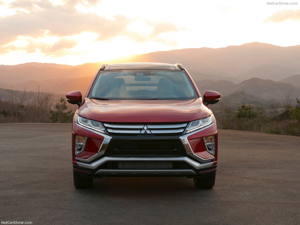 mitsubishi-eclipse_cross-2018