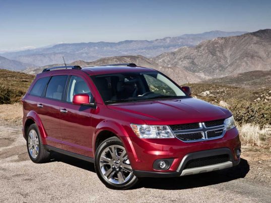 dodge-journey-2011-03