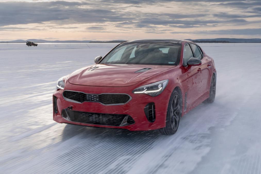 kia-stinger