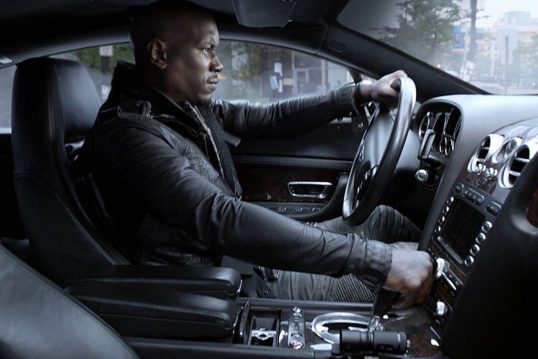 Fate of the Furious 02