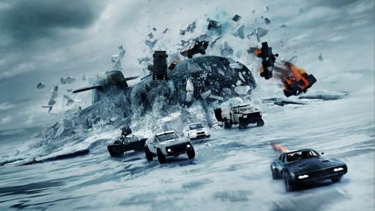 the-fate-of-the-furious-5120x2880-fast-furious-8-4k-8k-6696