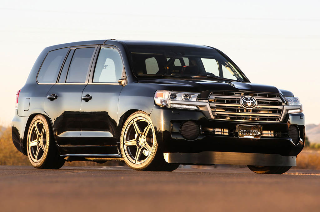 Toyota-Land-Speed-Cruiser-2016-SEMA-12.jpg (1024×680)