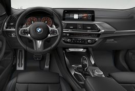 هزینه نگهداری بی ام و x3 معرفی خودرو مشخصات بی ام و x3 قیمت محصولات bmw قیمت بی ام و X5 3.5 قیمت بی ام و x3 قیمت انواع بی ام و آخرین مدل بی ام و در ایران bmw X5 3.5 BMW X3 BMW