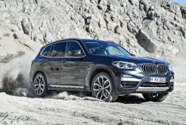 هزینه نگهداری بی ام و x3 معرفی خودرو مشخصات بی ام و x3 قیمت محصولات bmw قیمت بی ام و X5 3.5 قیمت بی ام و x3 قیمت انواع بی ام و آخرین مدل بی ام و در ایران bmw X5 3.5 BMW X3 BMW