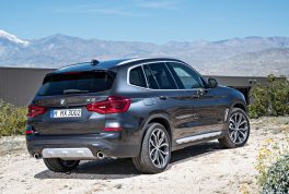 هزینه نگهداری بی ام و x3 معرفی خودرو مشخصات بی ام و x3 قیمت محصولات bmw قیمت بی ام و X5 3.5 قیمت بی ام و x3 قیمت انواع بی ام و آخرین مدل بی ام و در ایران bmw X5 3.5 BMW X3 BMW