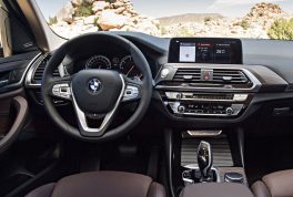 هزینه نگهداری بی ام و x3 معرفی خودرو مشخصات بی ام و x3 قیمت محصولات bmw قیمت بی ام و X5 3.5 قیمت بی ام و x3 قیمت انواع بی ام و آخرین مدل بی ام و در ایران bmw X5 3.5 BMW X3 BMW