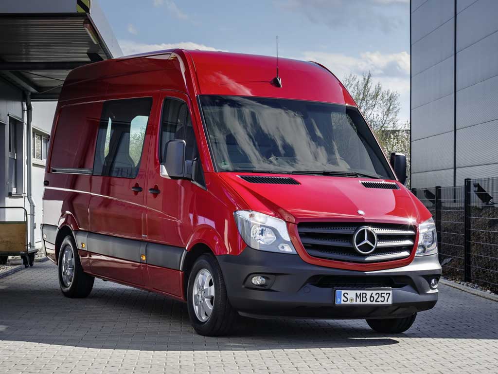 Авто пробегам мерседес спринтер. Mercedes-Benz Sprinter 906. Mercedes-Benz Sprinter 314. Mercedes Benz Sprinter 907. Мерседес Спринтер 424.