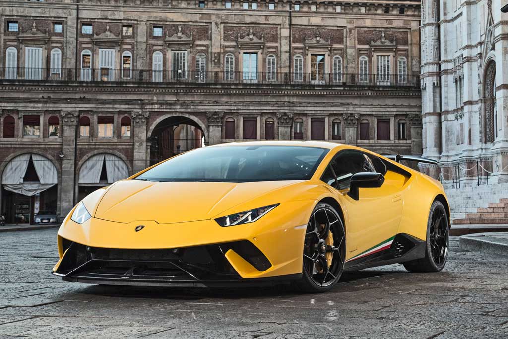 huracan-performante-