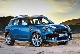 Mini-Countryman-2017