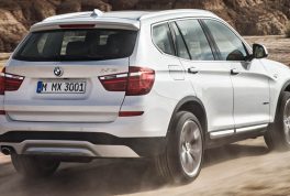 هزینه نگهداری بی ام و x3 معرفی خودرو مشخصات بی ام و x3 قیمت محصولات bmw قیمت بی ام و X5 3.5 قیمت بی ام و x3 قیمت انواع بی ام و آخرین مدل بی ام و در ایران bmw X5 3.5 BMW X3 BMW